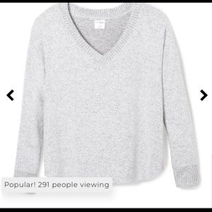 Soma Lounge Sleep top